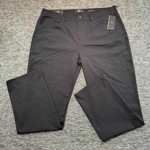 For all mankind hose herren - 7,