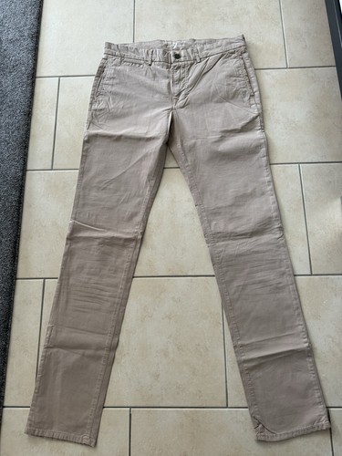 For all mankind herren chino - mankind,