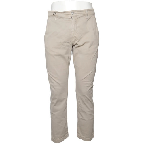 For all mankind chino - for,