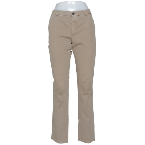 For all mankind chino - for, mankind,