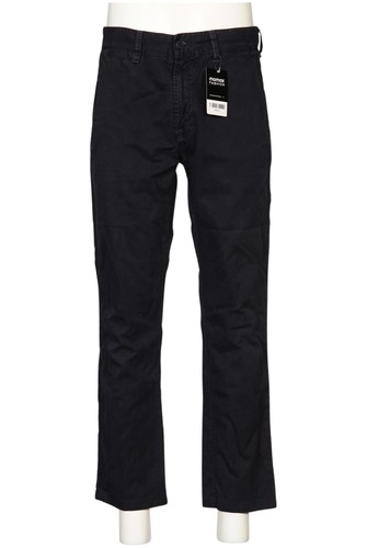 For all mankind stoffhose - for,