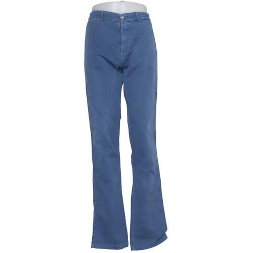 For all mankind chino - mankind,,