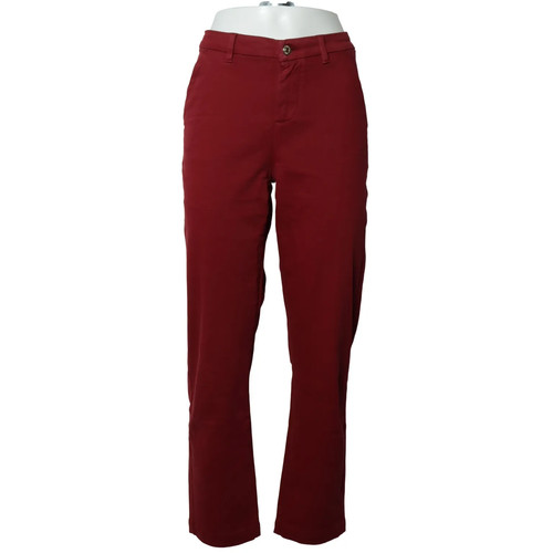 For all mankind chino - 7, mankind,