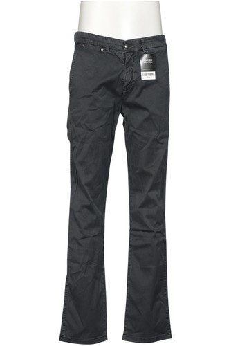 For all mankind stoffhose - all,