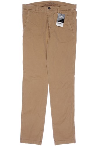 For all mankind stoffhose - for,