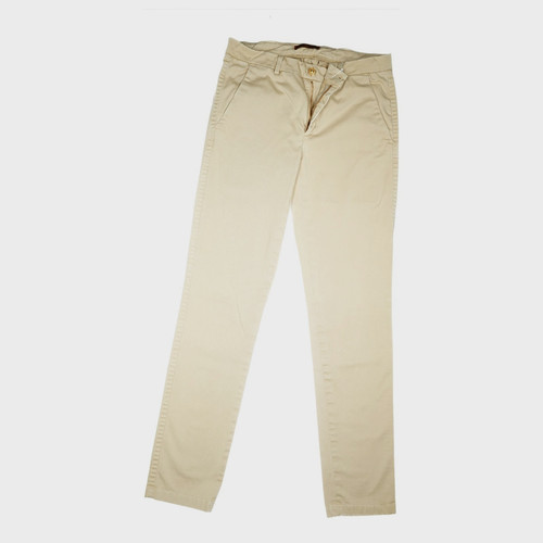 For all mankind w27 - for, l30