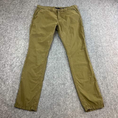 For all mankind herren - 7,
