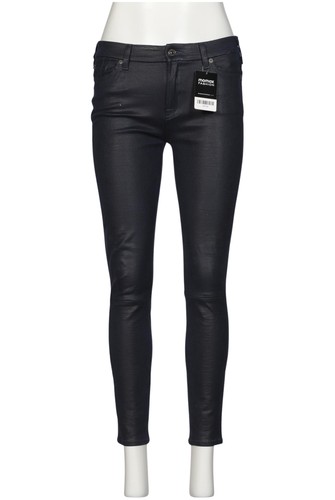 For all mankind stoffhose - for,
