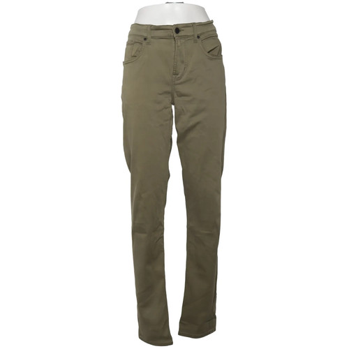 For all mankind chino - for, mankind,