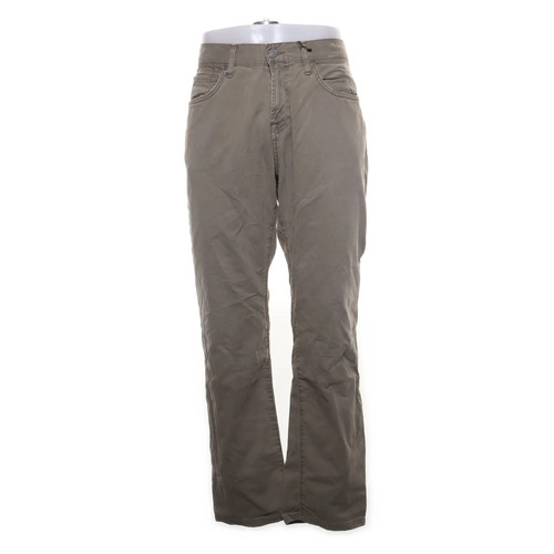 For all mankind chino - 7,