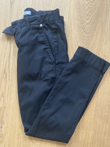 For all mankind chino hose - all,