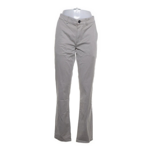 For all mankind - for, chino