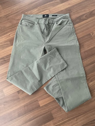 For all mankind chino - mankind,,