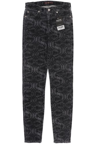 For all mankind stoffhose - for,