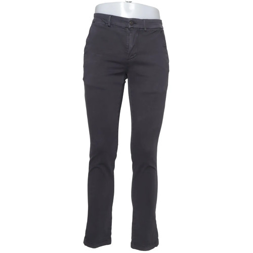 For all mankind - for, chino