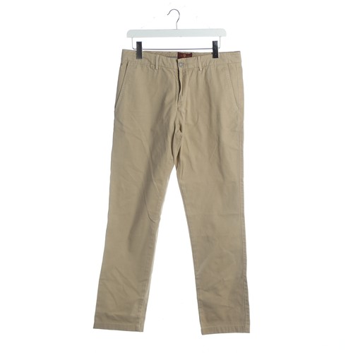 For all mankind chino - chino, w32