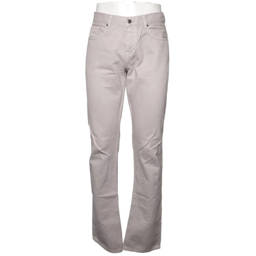 For all mankind chino - all, mankind,