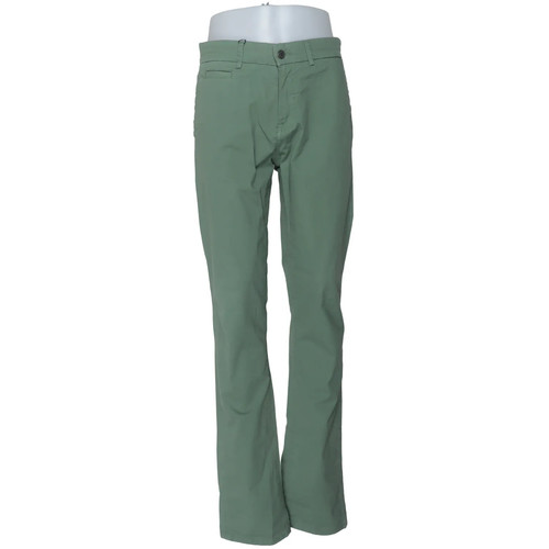 For all mankind chino - all,