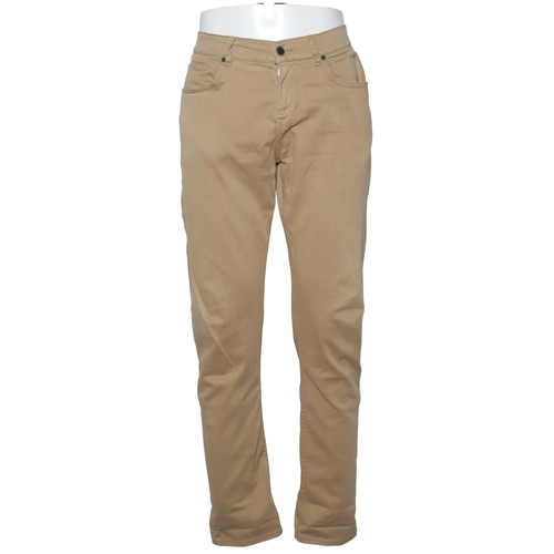 For all mankind chino - mankind,,