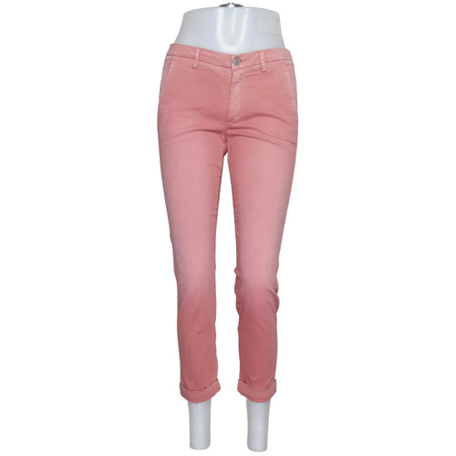 For all mankind - 7, chino