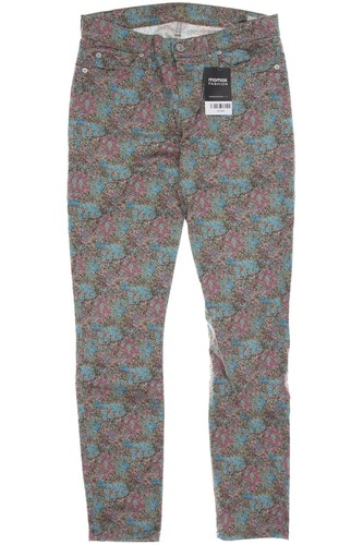 For all mankind stoffhose - for,