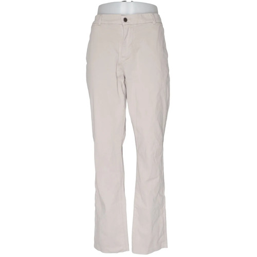 For all mankind chino - mankind,,