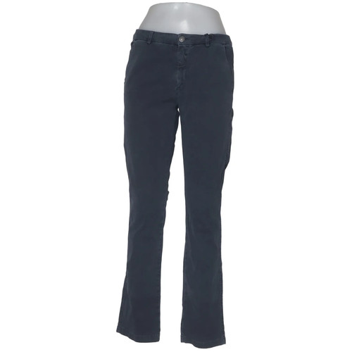 For all mankind - mankind,, chino