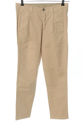 For all mankind chinohosen - for,