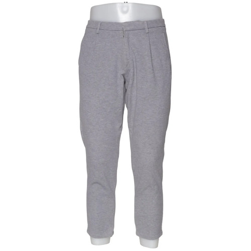 For all mankind chino - all, mankind,