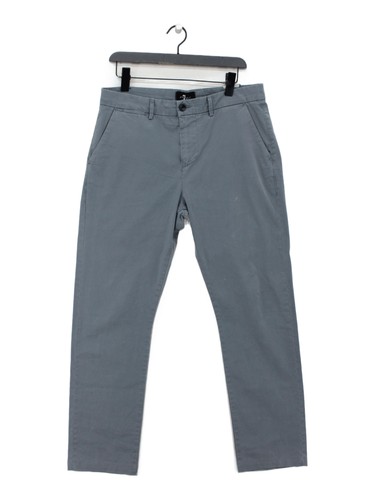 For all mankind herren - all,