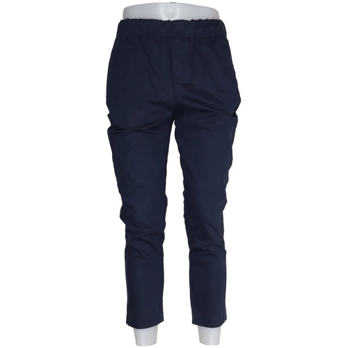 For all mankind hose - all,