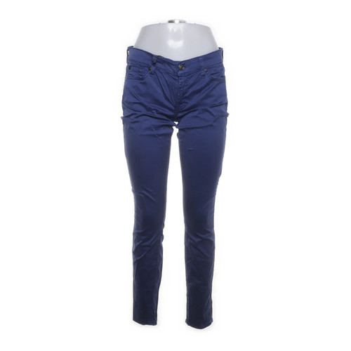 For all mankind chino - mankind,,