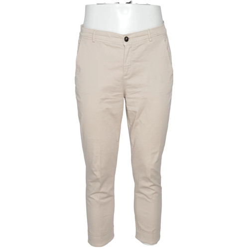 For all mankind chino - for, mankind,