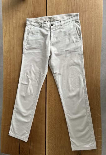 Seven for all mankind herren - for,