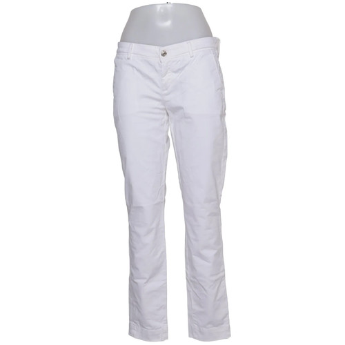 For all mankind chino - 7,
