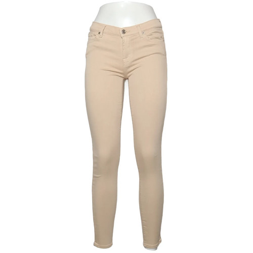 For all mankind chino - for, mankind,
