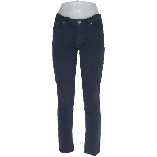 For all mankind chino - 7,