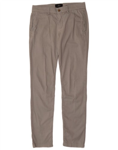For all mankind herren - mankind, extra