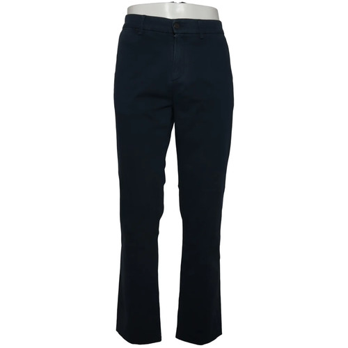 For all mankind chino - for,