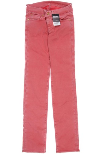 For all mankind stoffhose - for,
