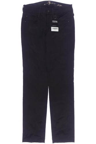 For all mankind stoffhose - 7,