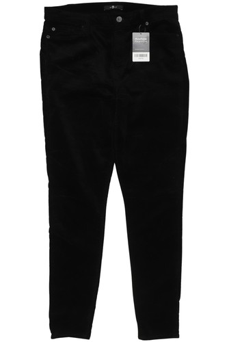 For all mankind stoffhose - all,