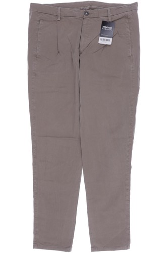 For all mankind stoffhose - 7,