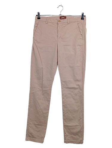 For all mankind chino - for,