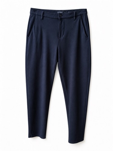 For all mankind elastische - for,