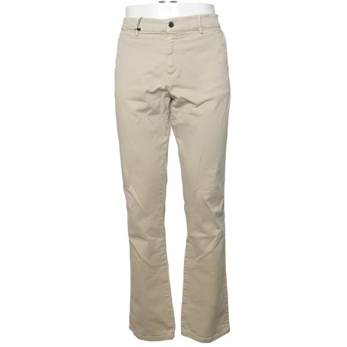 For all mankind chino - for,
