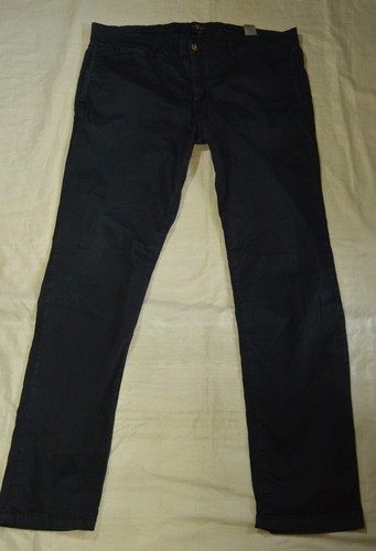 For all mankind hose - for,
