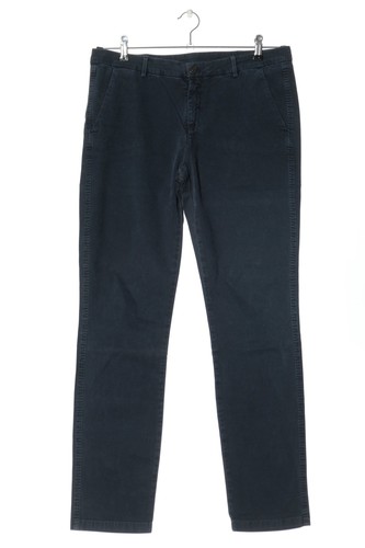 For all mankind chinohose - for,