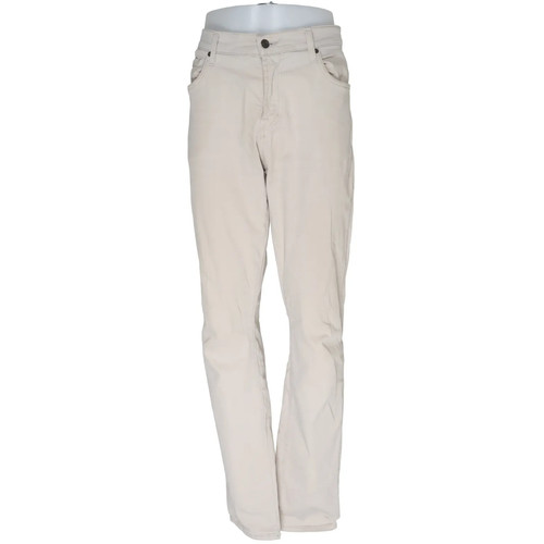 For all mankind chino - for, mankind,