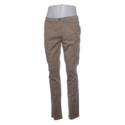 For all mankind chino - for,